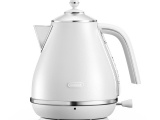 Чайник электрический Delonghi KBOE2001.W 0