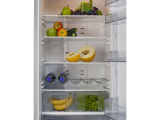Холодильник Vestfrost VF 201 EH 2