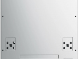 Посудомоечная машина встраиваемая Midea MID45S485I 0