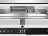 Посудомоечная машина встраиваемая Midea MID45S485I 3