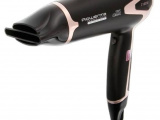 Фен Rowenta CV5361F0 2
