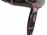 Фен Rowenta CV5361F0 3