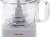 Кухонный комбайн Leran FPP-0744 2