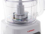 Кухонный комбайн Leran FPP-0744 3