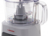 Кухонный комбайн Leran FPP-0744 4