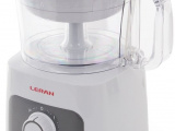 Кухонный комбайн Leran FPP-0744 5
