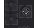 Поверхность Lex GVG 434 BBL 0