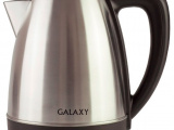 Чайник Galaxy GL 0316 0