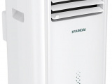 Кондиционер моб. 7000BTU Hyundai HPAC-07-2 0