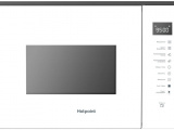 Печь свч встраиваемая Hotpoint-Ariston MF25G WH H 0