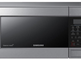 Печь свч гриль Samsung GE83MRTS 0