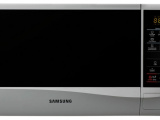 Печь свч гриль Samsung GE83MRTS 1