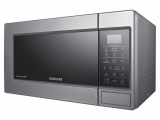 Печь свч гриль Samsung GE83MRTS 2