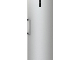 Холодильник Gorenje R619EAXL6 1