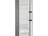Холодильник Gorenje R619EAXL6 2