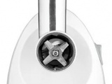Мясорубка Zelmer ZMM 4080B 0