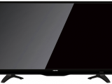 24' Телевизор ASANO 24LH1020T 2