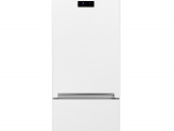 Холодильник Beko RCNK321E20BW 1