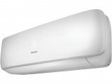 Кондиционер сплит Hisense AS-07HW4SYDTG035 2