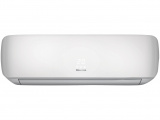 Кондиционер сплит Hisense AS-07HW4SYDTG035 0