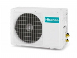 Кондиционер сплит Hisense AS-10HW4SYDTG5 0