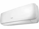 Кондиционер сплит Hisense AS-13HW4SVDTG5 0