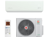 Кондиционер сплит ROYAL Clima Grida DC EU Inverter RCI-GR22HN 1