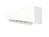Кондиционер сплит ROYAL Clima Grida DC EU Inverter RCI-GR22HN 0