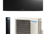 Кондиционер сплит Daikin FTXJ35AB/RXJ35A 1