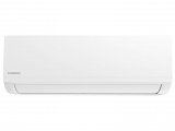 Кондиционер сплит Kentatsu KSGI21HFAN1/KSRI21HFAN1/-40 2