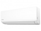 Кондиционер сплит Kentatsu KSGI21HFAN1/KSRI21HFAN1/-40 0