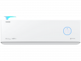 Кондиционер сплит ROYAL Clima RCI-RF30HN Full DC EU Inverter + бризер белый 1