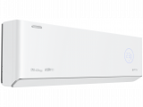 Кондиционер сплит ROYAL Clima RCI-RF30HN Full DC EU Inverter + бризер белый 2