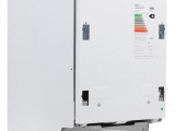 Посудомоечная машина встраиваемая Beko DIS 26012 8