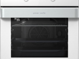 Духовой шкаф Gorenje BO637ORAW Белый 0