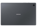 Планшетный компьютер Samsung Galaxy Tab A7 LTE 32Gb (SM-T505N) Серый 1