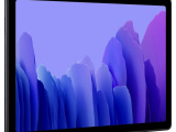 Планшетный компьютер Samsung Galaxy Tab A7 LTE 32Gb (SM-T505N) Серый 2