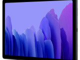 Планшетный компьютер Samsung Galaxy Tab A7 LTE 32Gb (SM-T505N) Серый 3