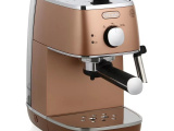 Кофеварка Delonghi ECI 341.BZ 0