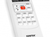 Кондиционер Centek CT-65E12 7