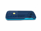 Мобильный телефон BQ 853 Life Blue 2