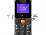 Мобильный телефон BQ 853 Life Blue 3