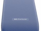 Мобильный телефон BQ 2450 Fortune синий 1