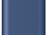 Мобильный телефон BQ 2450 Fortune синий 2