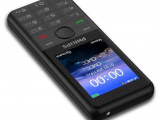 Мобильный телефон Philips Xenium E172 3