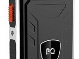 Мобильный телефон BQ 2432 Tank SE 3