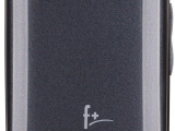 Мобильный телефон F+ Ezzy Trendy 1 Grey 1