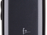 Мобильный телефон F+ Ezzy Trendy 1 Grey 2