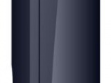 Мобильный телефон F+ F197 Dark Blue 1