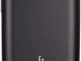 Мобильный телефон F+ Flip3 Black 2